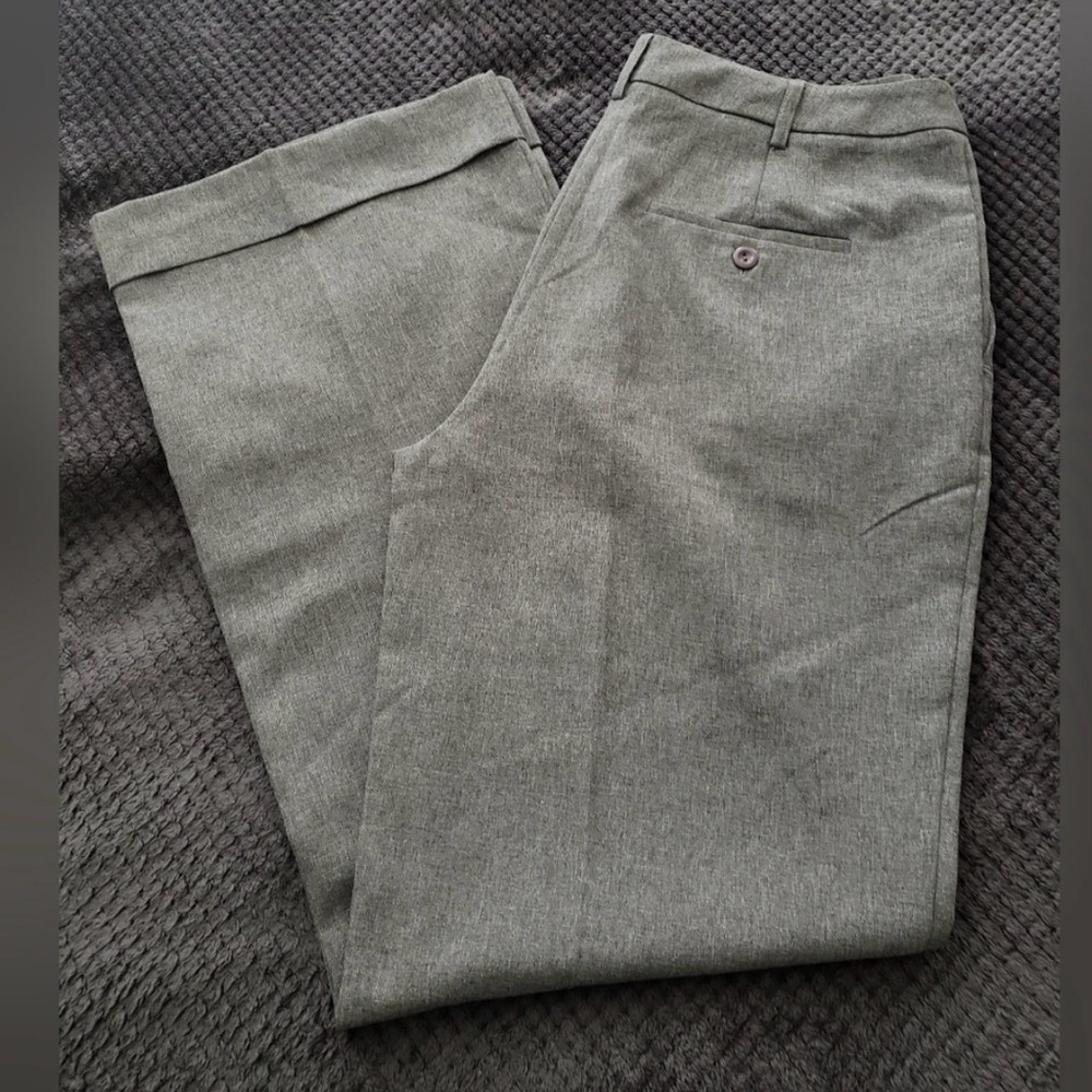 Express/NY&Co Pants - Picture 4 of 5